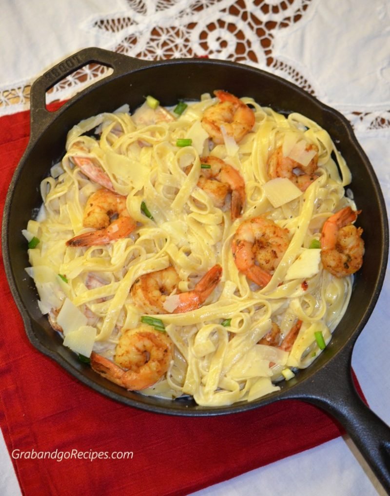 cajun-shrimp-alfredo-grabandgorecipes